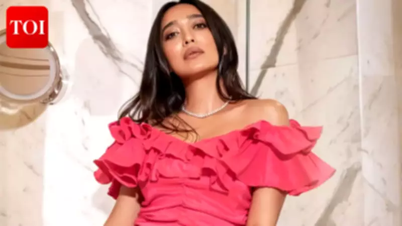 Sayani Gupta Becomes Priyanka Chopra's Hindi Voice in 'The Bluff'