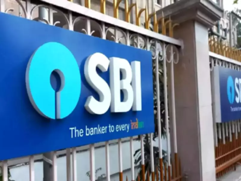 SBI Clerk Mains 2026: Response Sheet, Answer Key, and Scorecard Released
