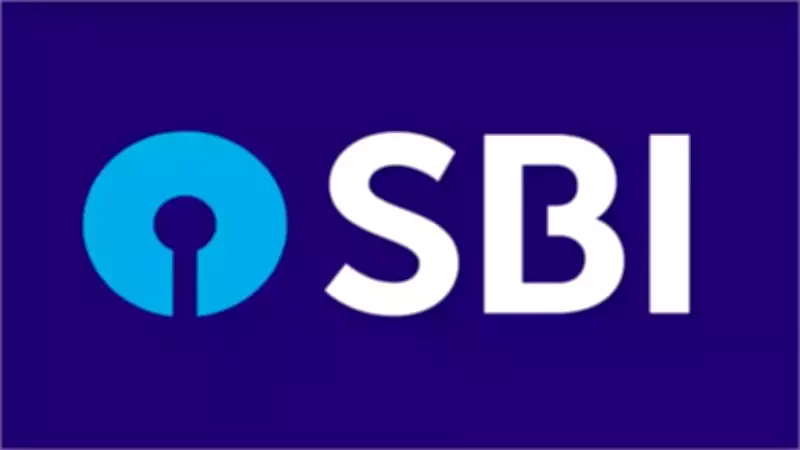 SBI Issues Urgent Warning Against Fake Bank Letters and KYC Alert Scams