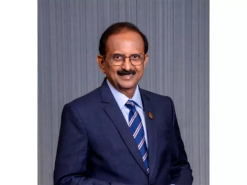 SBI Onboards 5,783 Junior Associates, Plans 16,000 Annual Hires, Says Chairman