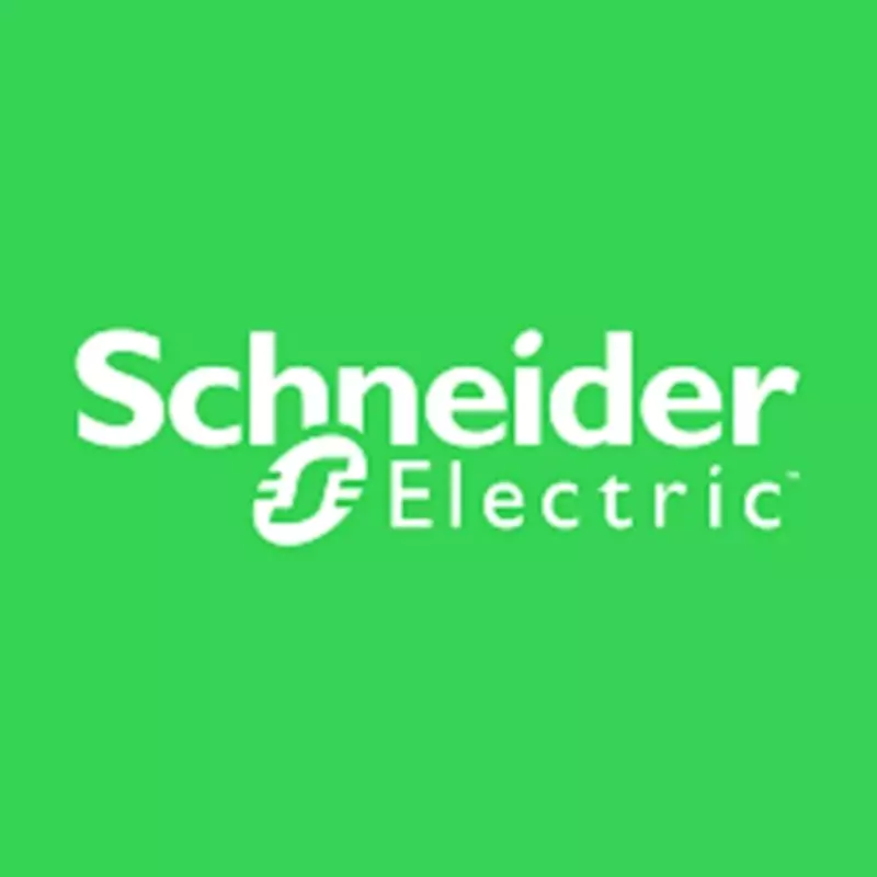Schneider Electric and Tata Power Partner to Digitize Odisha's Power Grid