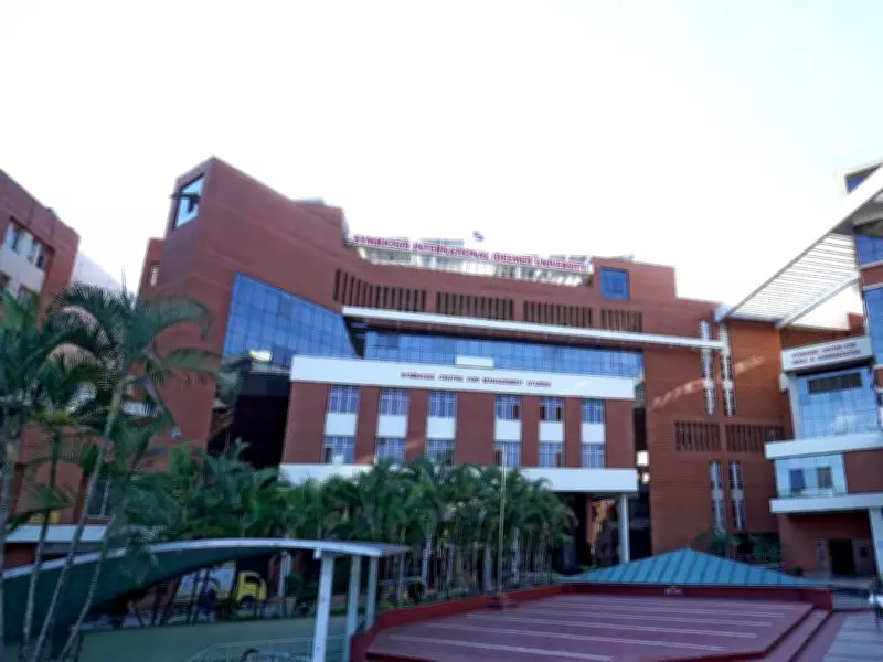 SCMS Pune BBA Admissions 2026: SET Registration Deadline Approaching