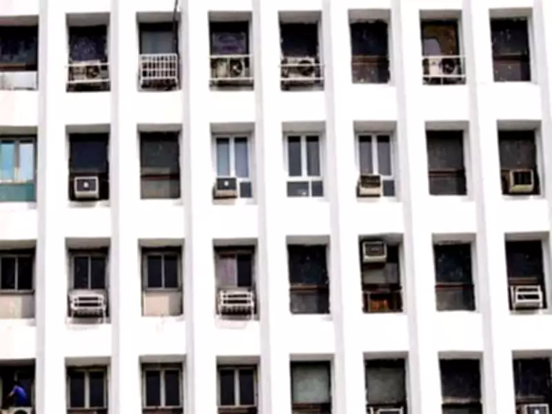 Scorching 2026 Summer Forecast to Fuel Surge in AC, Cooler, and Fan Demand Across India