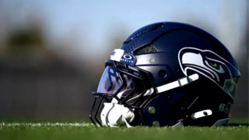 Seahawks Eye Najee Harris in NFL Trade Rumors as Running Back Depth Concerns Mount