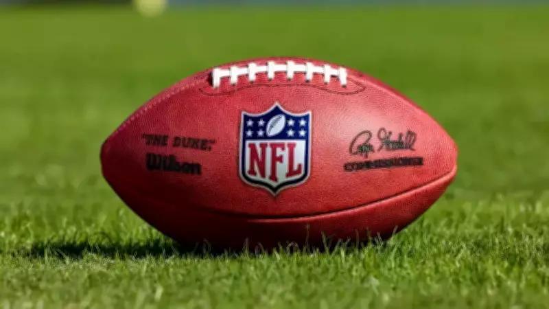 Seahawks Make Jaxon Smith-Njigba NFL's Highest-Paid WR with $168.6M Extension