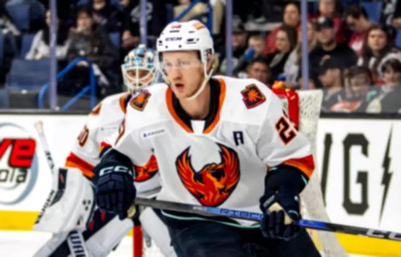 Seattle Kraken Bolster Defense with Gustav Olofsson Signing Ahead of NHL Trade Deadline