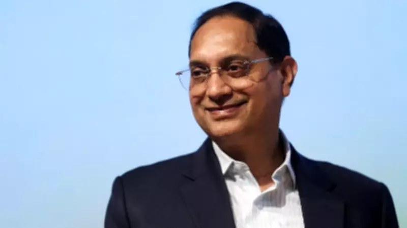 SEBI Chief Urges Patience Amid Global Tensions Impacting Markets