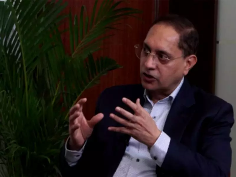 SEBI Implements Data-Driven Strategy to Protect Retail Investors in F&O Market