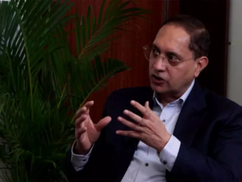 SEBI Slashes FPI Registration Time to 5 Days with Digital Push