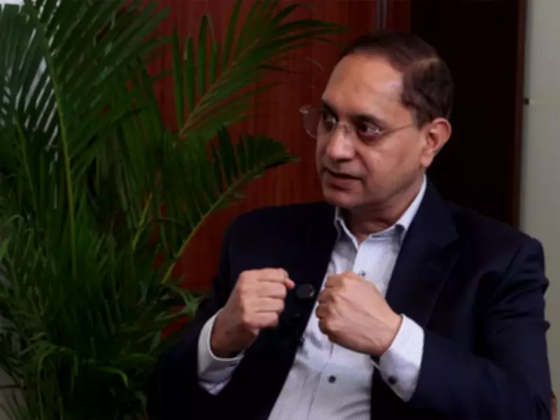 SEBI's New Disclosure Norms Align with Global Standards, Real-Time Surveillance Enhanced