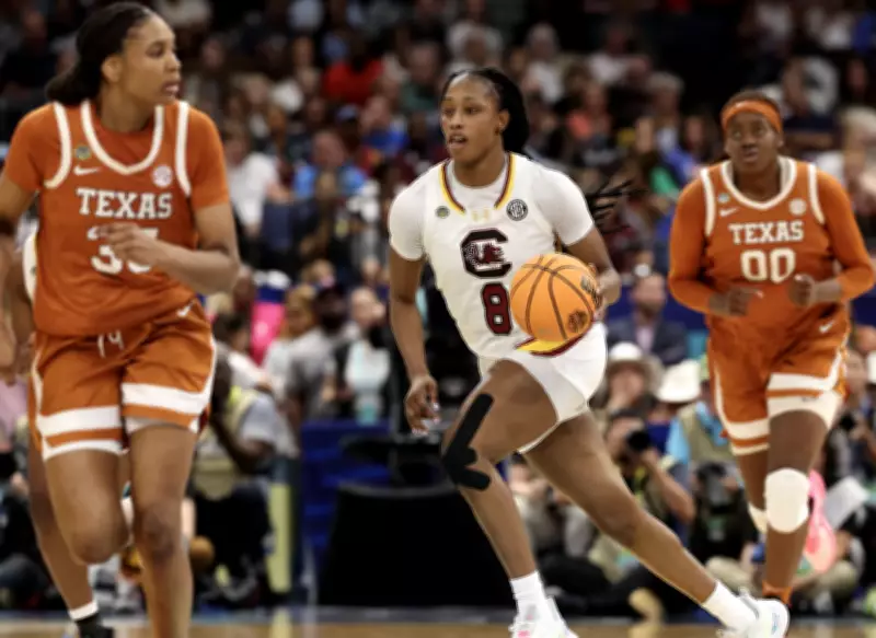 SEC Women's Basketball Tournament 2026: Top Seeds, Results, and Championship Week Drama