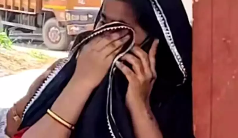 Second Fatal Fall in 8 Days at Vadodara Mall Raises Safety Alarm