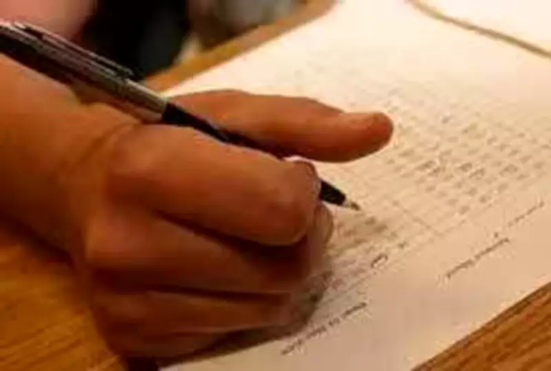 Second Minor Student Delivers Baby After Exam in Telangana, POCSO Case Filed