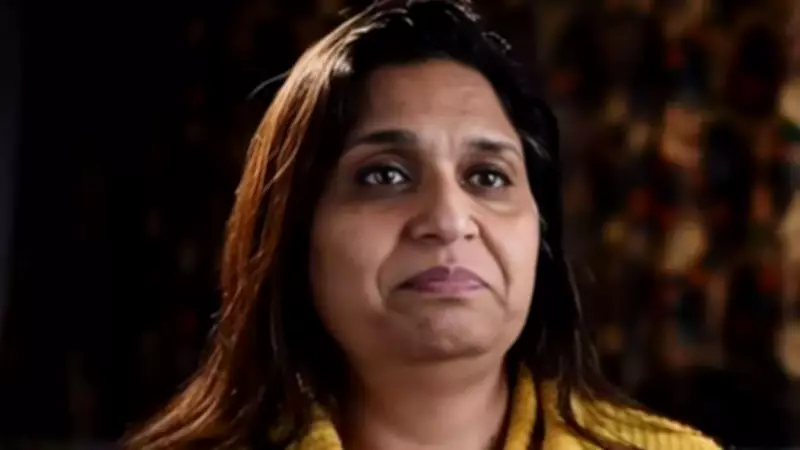 Seema Misra's 21-Year Fight: UK Post Office Scandal Victim Awaits Full Justice