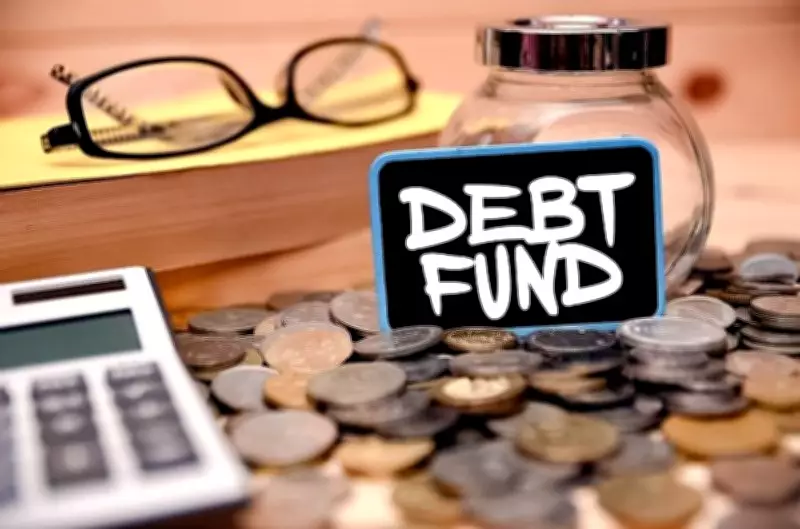 Selecting Debt Funds for Short-Term Goals: Essential Factors to Evaluate