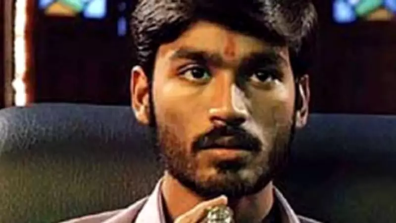 Selvaraghavan Completes Script for Cult Classic Sequel 'Pudhupettai 2'