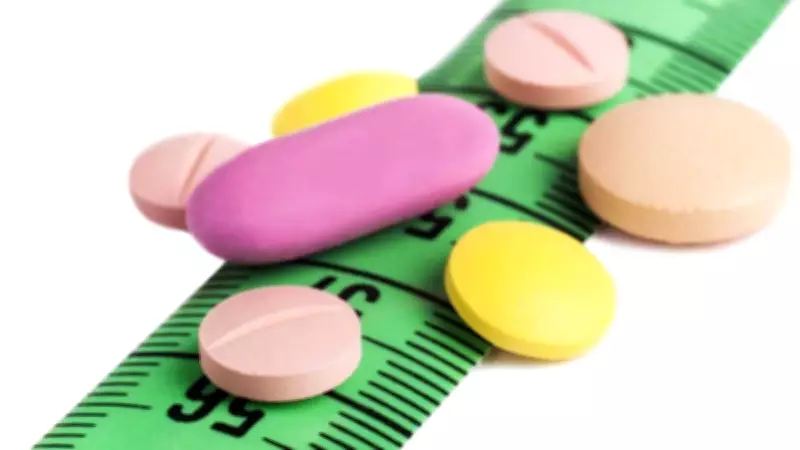 Semaglutide Price Drop in India: Weight Loss Drug to Become Cheaper After Patent Expiry