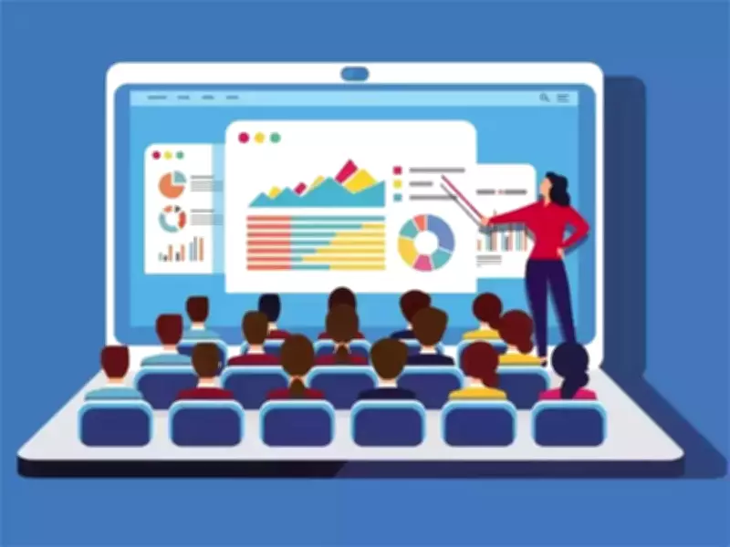 Seven Foreign Universities Partner with Edtech Firm to Launch Mumbai Campuses