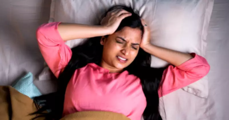 Seven Subtle Warning Signs of Serious Illness Often Mistaken for Minor Issues