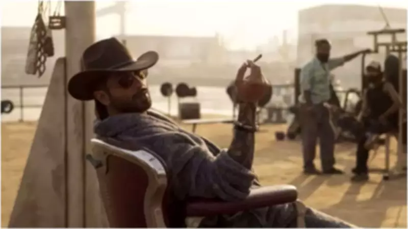 Shahid Kapoor's 'O Romeo' Fails to Cast Box Office Spell, Earns Rs 0.65 Cr on Day 18