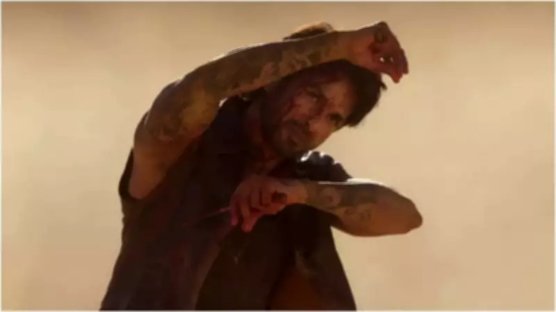 Shahid Kapoor's 'O Romeo' Sets Digital Release Date on Amazon Prime Video