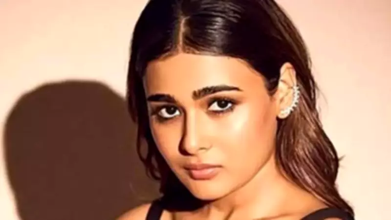 Shalini Pandey Praises Ranveer Singh, Eyes Action and Comedy Roles