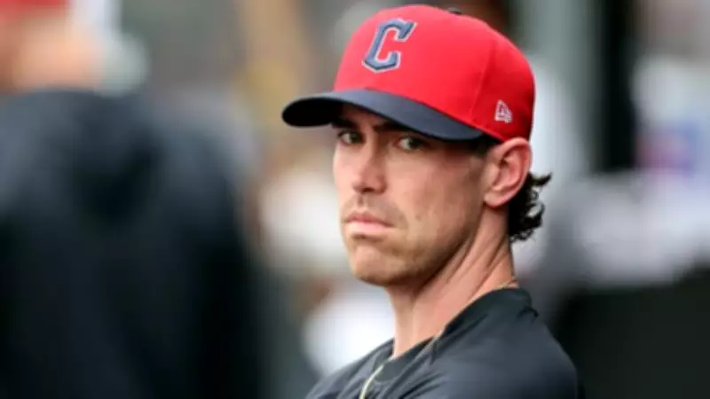 Shane Bieber Commits to Blue Jays for 2026, Citing Team Bond and Family Comfort