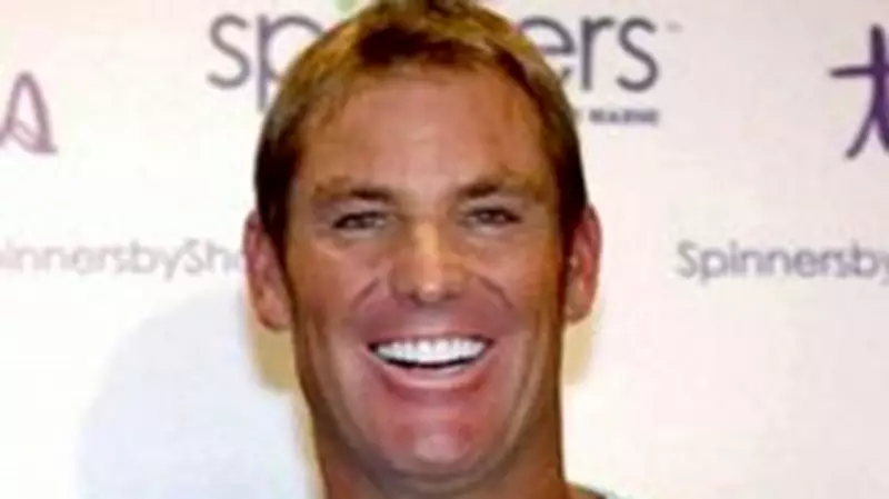 Shane Warne's Genius Deal Could Secure Family Rs 460 Crore After Rajasthan Royals Sale