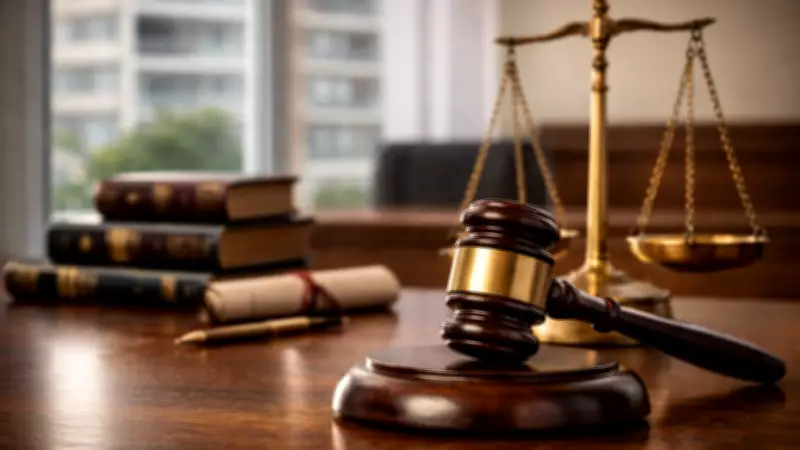 Sharjah Woman Faces Court Over Alleged Phone Harassment by Neighbor