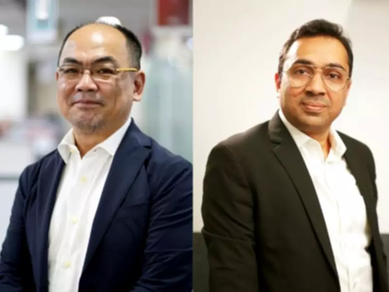 SHARP Expands in India via Strategic Local AC Manufacturing Partnership