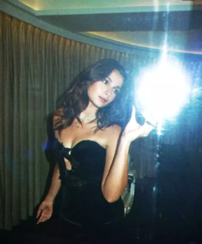 Sharvari Wishes Co-Star Alia Bhatt a Happy Birthday, Calls Her 'The Bestest'