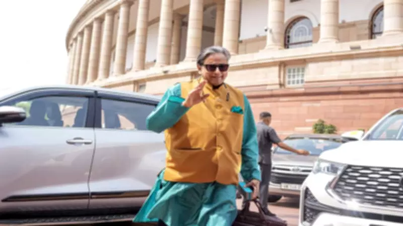 Shashi Tharoor Dismisses BJP as Marginal Force in Kerala, Predicts LDF-UDF Duel for 2026