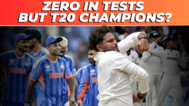 Shashi Tharoor & Samson's Redemption: From Setbacks to Cricket Glory Stories