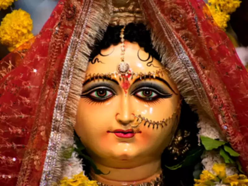 Sheetala Saptami 2026: Date, Significance, and Puja Rituals for Goddess Worship