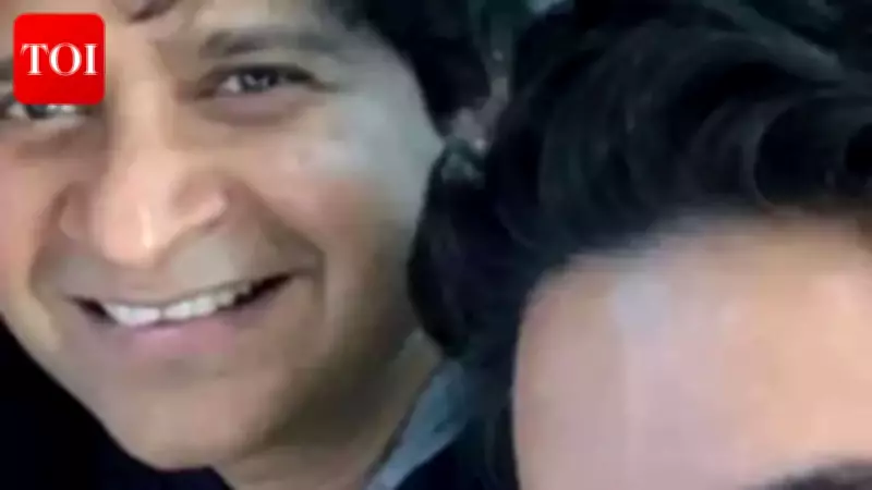 Shekhar Ravjiani Remembers KK on 4th Anniversary, Shares Heartfelt Tribute