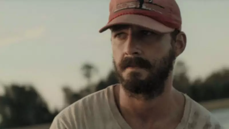 Shia LaBeouf Faces New Lawsuit Amid Legal Woes, Net Worth Details Revealed