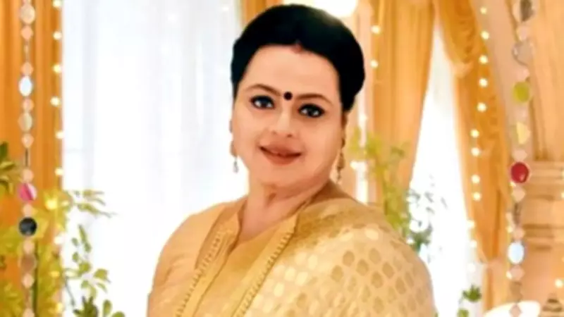 Shilpa Shirodkar's 4-Hour Mumbai Traffic Ordeal Sparks Hilarious 'Dhurandhar 2' Quip