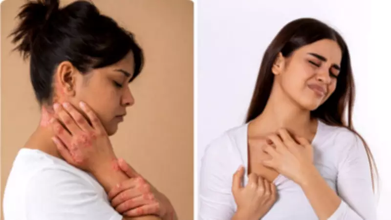 Shingles Vaccine After 50: Key Benefits and Health Protection Explained