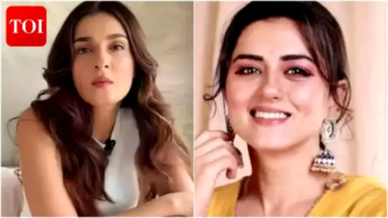 Shiny Doshi Slams Ridhi Dogra as 'Dogli Dogra' After The 50 Eviction