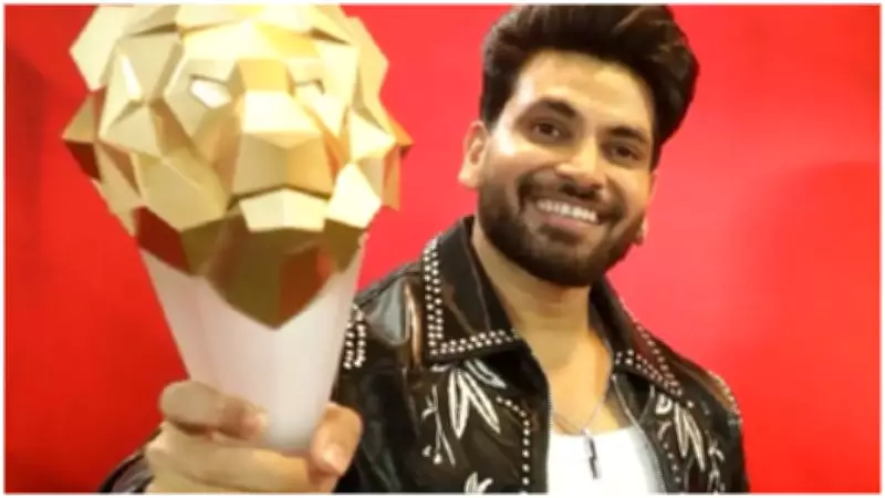 Shiv Thakare Reveals Prince's Sacrifice and Team Tactics in 'The 50' Victory