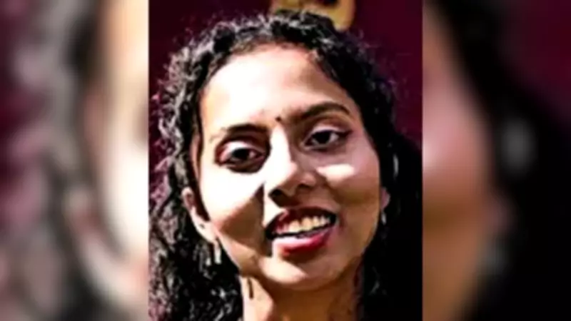 Shivamogga Zoo Tragedy: Vet's Death Exposes Safety Protocol Lapses