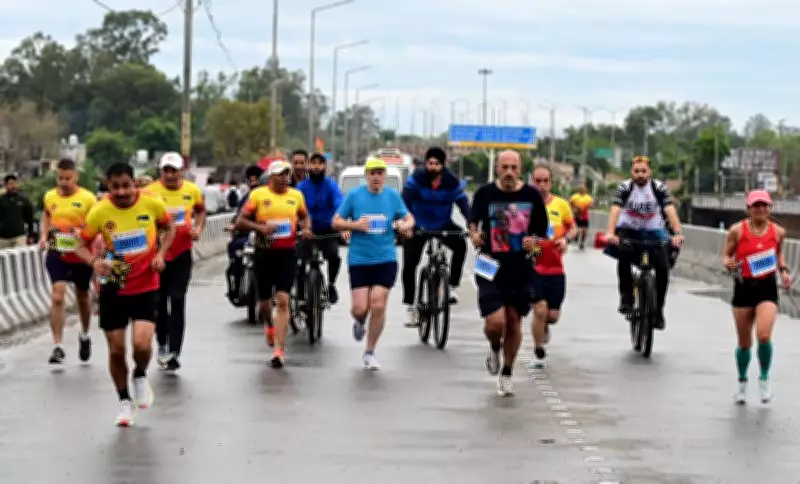 Short Daily Bursts of Intense Activity May Reduce Risk of 8 Major Diseases