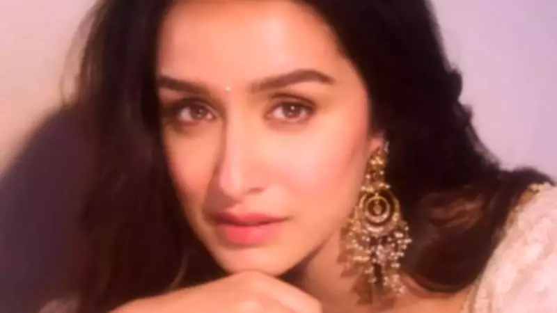 Shraddha Kapoor Birthday Special: Top 10 Must-Watch Performances on OTT Platforms