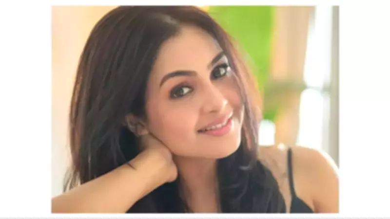 Shubhangi Atre's Holi: Bhopal Memories, Daughter's Absence, and Simple Celebrations