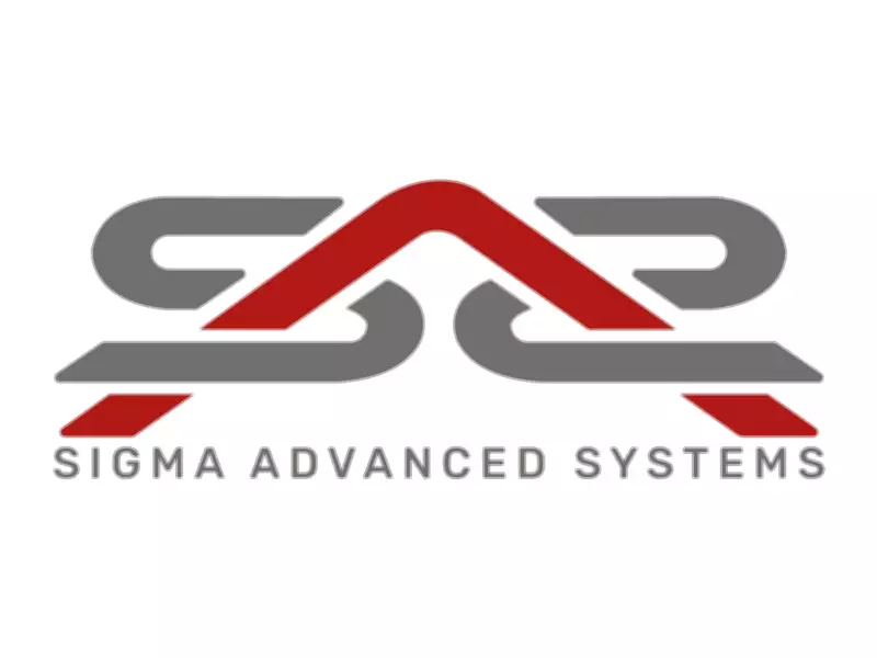 Sigma Advanced Systems Revamps Board with Defence and Trade Veterans for Global Expansion
