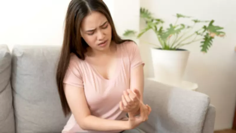 Silent Bone Loss in Women After 30: Doctors Reveal Causes and Prevention Steps