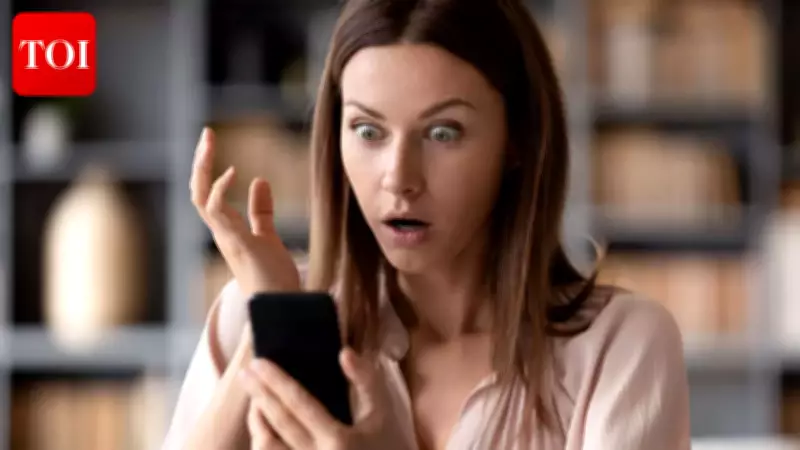 Silent Breakup Signs: How to Recognize When a Relationship is Quietly Ending