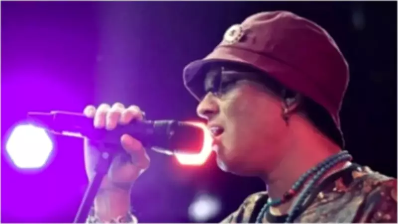 Singapore Coroner Rules Zubeen Garg's Death as Accidental Drowning, No Foul Play