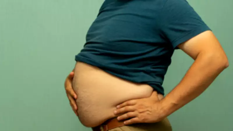 Six Common Foods That May Cause Bloating When Consumed Too Frequently