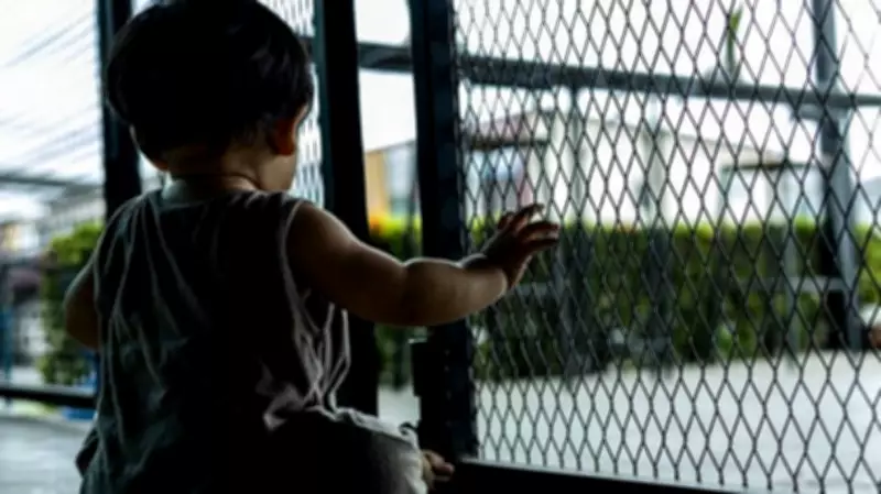 Six-Month-Old Infant Dies After Swallowing Hibiscus Flower in Mysuru's Hunsur